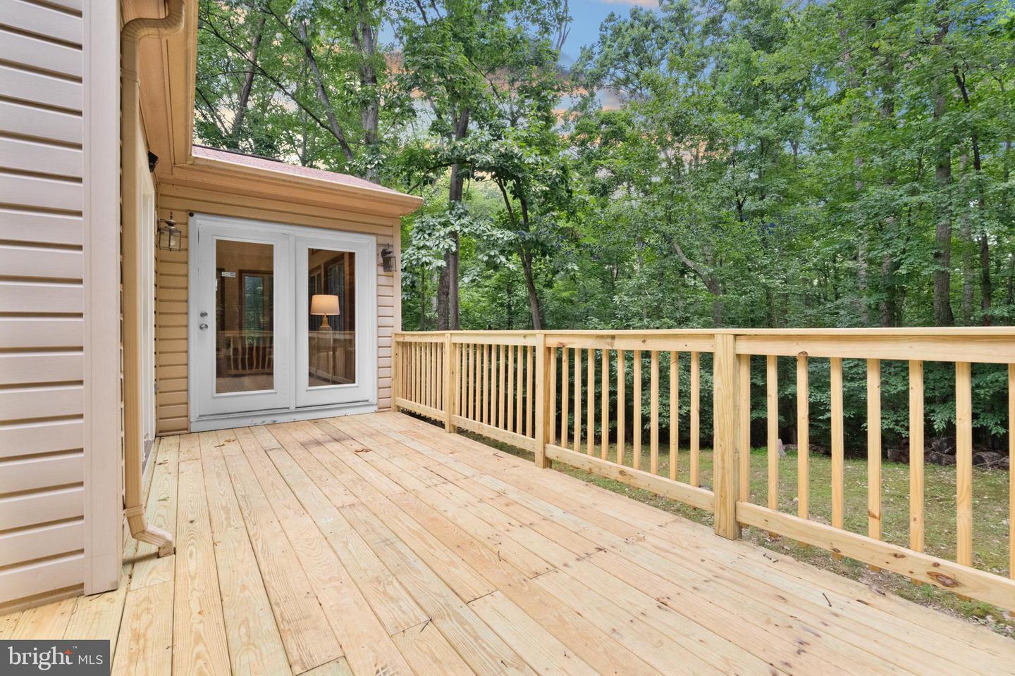12779 LOST CREEK CT, MANASSAS, Virginia 20112, 4 Bedrooms Bedrooms, ,4 BathroomsBathrooms,Residential,For sale,12779 LOST CREEK CT,VAPW2104270 MLS # VAPW2104270