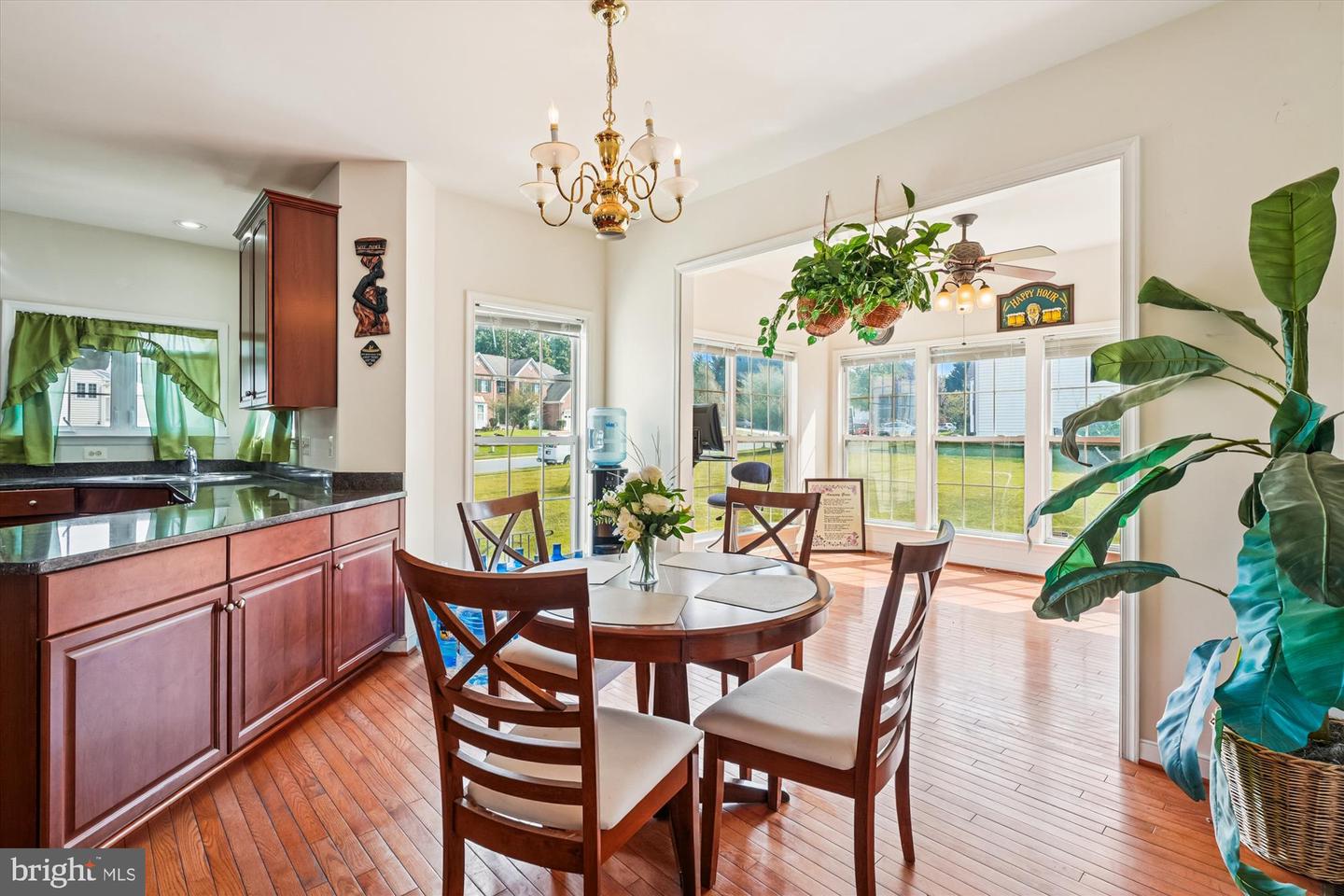 13201 QUATE LN, WOODBRIDGE, Virginia 22193, 4 Bedrooms Bedrooms, ,4 BathroomsBathrooms,Residential,For sale,13201 QUATE LN,VAPW2104272 MLS # VAPW2104272