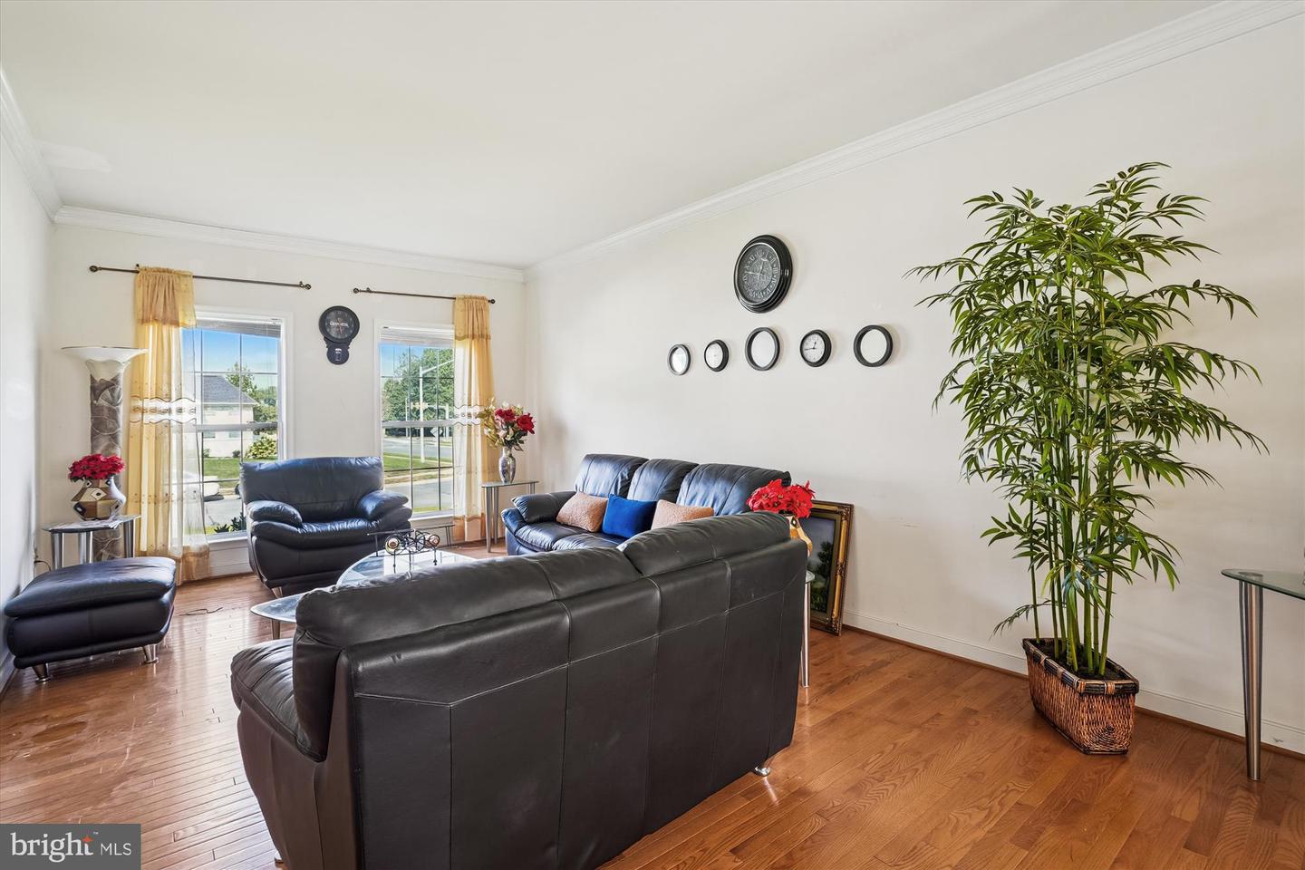 13201 QUATE LN, WOODBRIDGE, Virginia 22193, 4 Bedrooms Bedrooms, ,4 BathroomsBathrooms,Residential,For sale,13201 QUATE LN,VAPW2104272 MLS # VAPW2104272