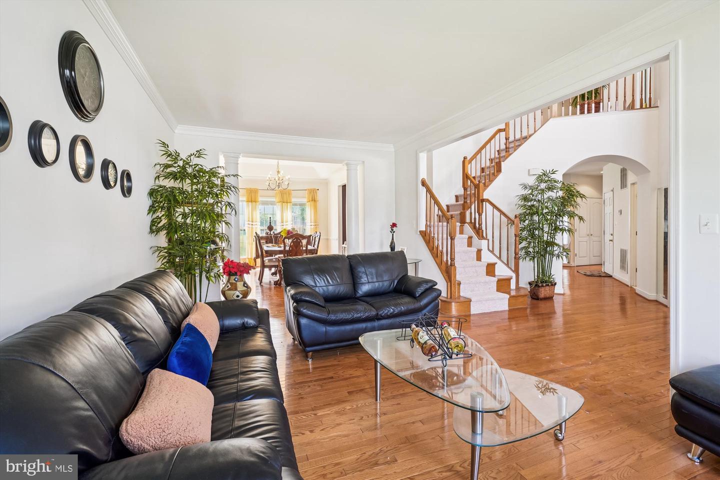 13201 QUATE LN, WOODBRIDGE, Virginia 22193, 4 Bedrooms Bedrooms, ,4 BathroomsBathrooms,Residential,For sale,13201 QUATE LN,VAPW2104272 MLS # VAPW2104272