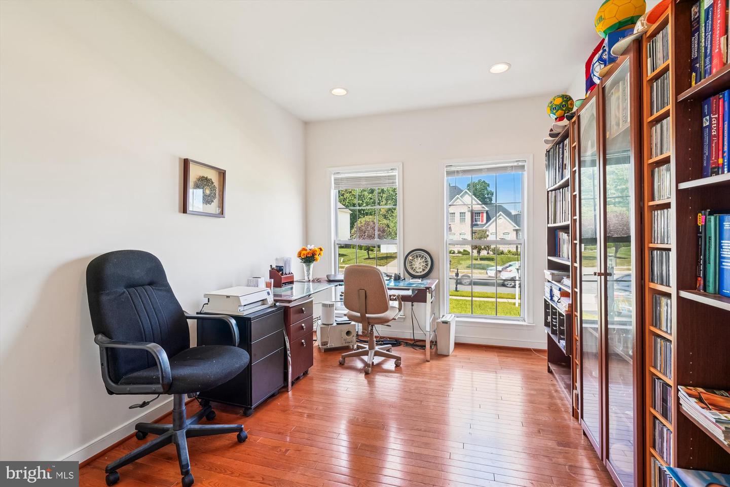 13201 QUATE LN, WOODBRIDGE, Virginia 22193, 4 Bedrooms Bedrooms, ,4 BathroomsBathrooms,Residential,For sale,13201 QUATE LN,VAPW2104272 MLS # VAPW2104272