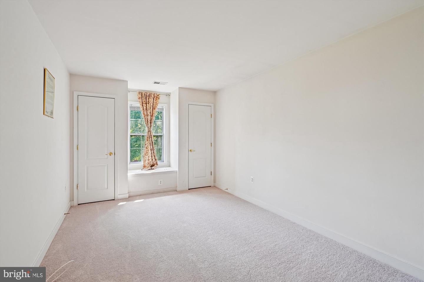 13201 QUATE LN, WOODBRIDGE, Virginia 22193, 4 Bedrooms Bedrooms, ,4 BathroomsBathrooms,Residential,For sale,13201 QUATE LN,VAPW2104272 MLS # VAPW2104272