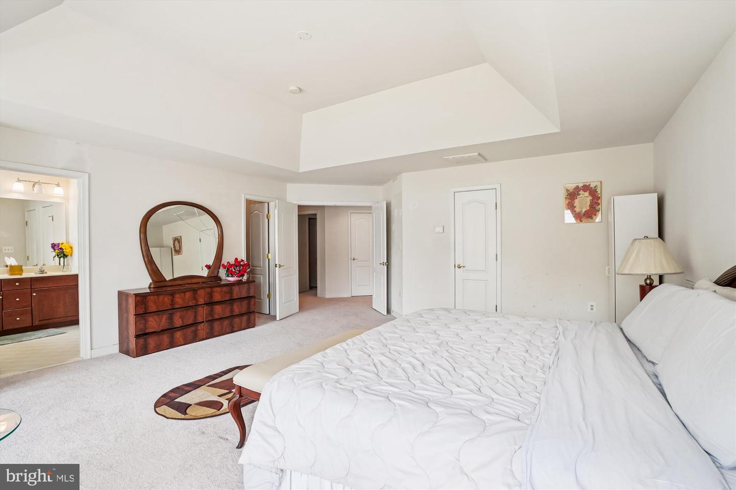 13201 QUATE LN, WOODBRIDGE, Virginia 22193, 4 Bedrooms Bedrooms, ,4 BathroomsBathrooms,Residential,For sale,13201 QUATE LN,VAPW2104272 MLS # VAPW2104272