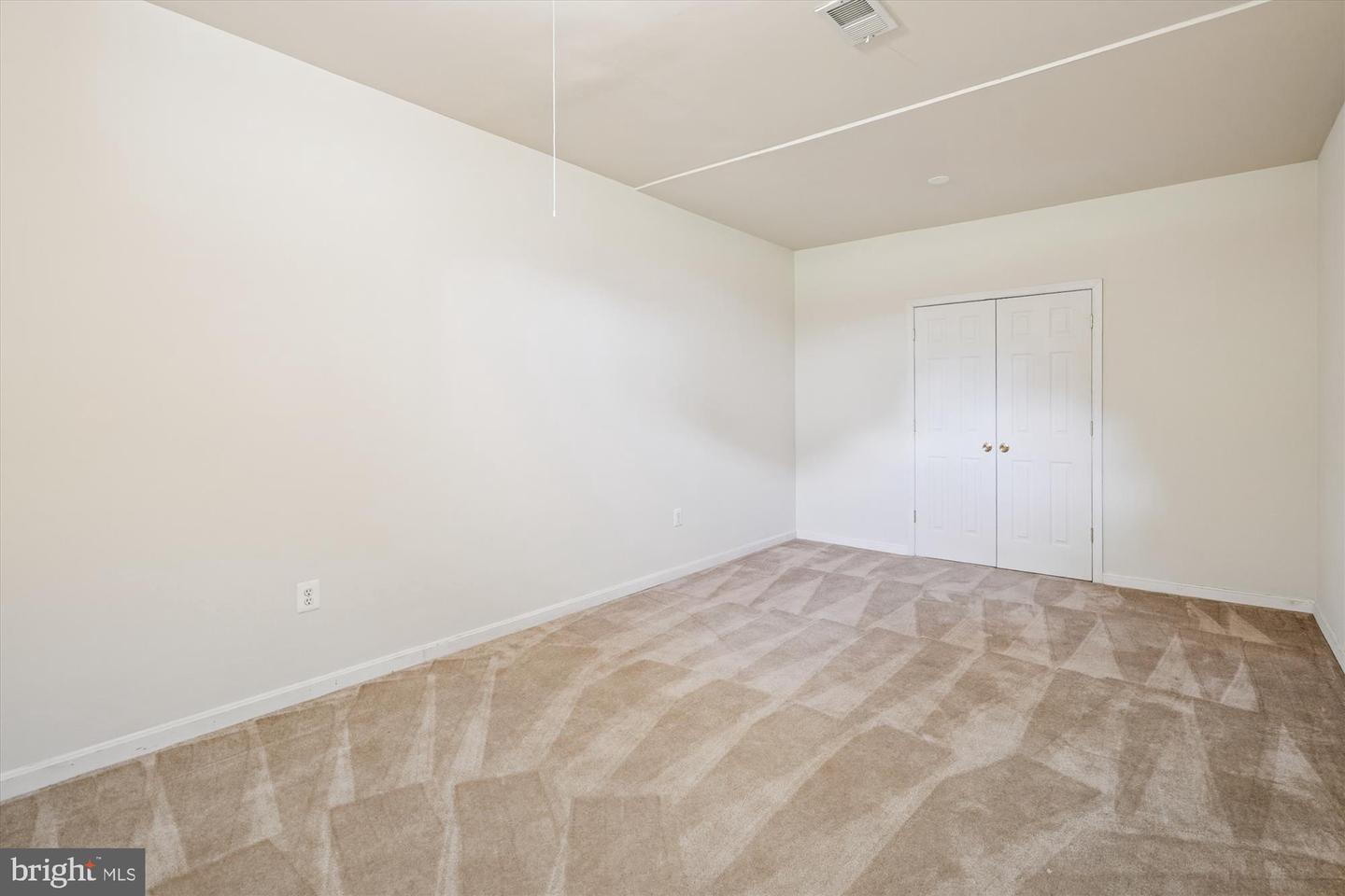 13201 QUATE LN, WOODBRIDGE, Virginia 22193, 4 Bedrooms Bedrooms, ,4 BathroomsBathrooms,Residential,For sale,13201 QUATE LN,VAPW2104272 MLS # VAPW2104272