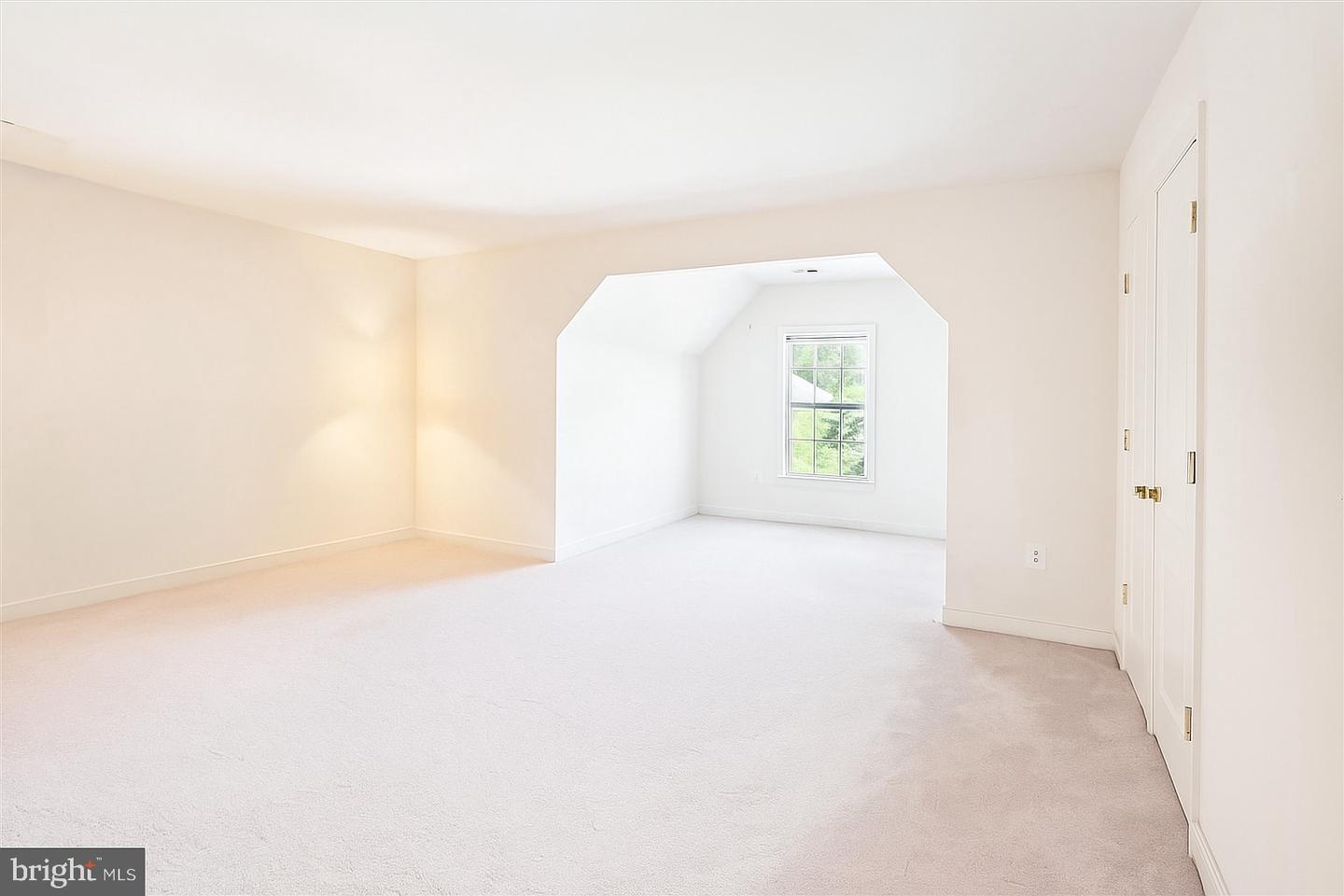 13201 QUATE LN, WOODBRIDGE, Virginia 22193, 4 Bedrooms Bedrooms, ,4 BathroomsBathrooms,Residential,For sale,13201 QUATE LN,VAPW2104272 MLS # VAPW2104272 13201 QUATE LN, WOODBRIDGE, Virginia 22193, 4 Bedrooms Bedrooms, ,4 BathroomsBathrooms,Residential,For sale,13201 QUATE LN,VAPW2104272 MLS # VAPW2104272