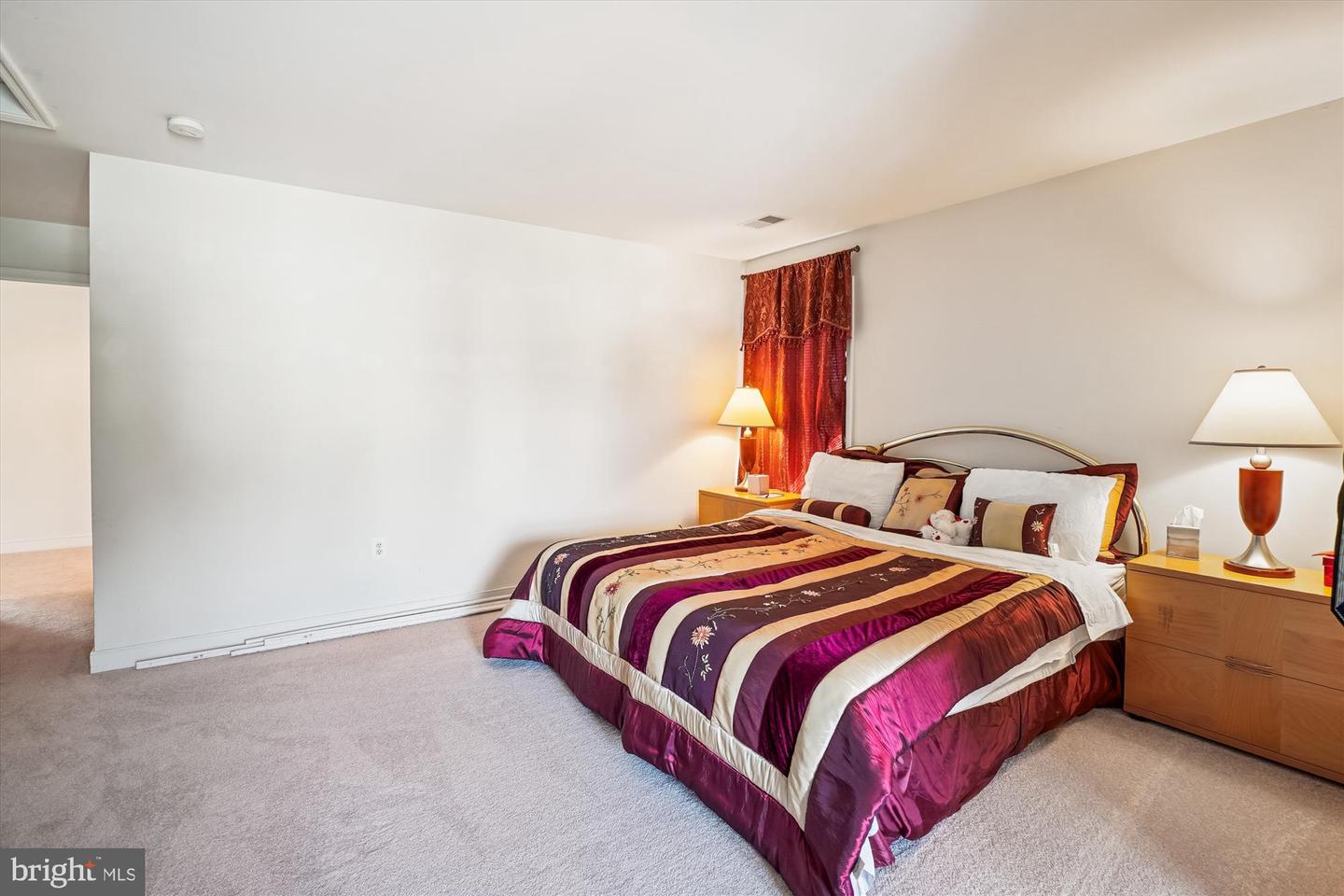 13201 QUATE LN, WOODBRIDGE, Virginia 22193, 4 Bedrooms Bedrooms, ,4 BathroomsBathrooms,Residential,For sale,13201 QUATE LN,VAPW2104272 MLS # VAPW2104272 13201 QUATE LN, WOODBRIDGE, Virginia 22193, 4 Bedrooms Bedrooms, ,4 BathroomsBathrooms,Residential,For sale,13201 QUATE LN,VAPW2104272 MLS # VAPW2104272