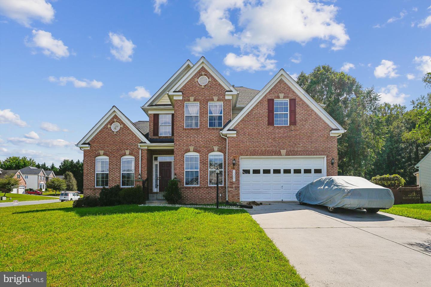 13201 QUATE LN, WOODBRIDGE, Virginia 22193, 4 Bedrooms Bedrooms, ,4 BathroomsBathrooms,Residential,For sale,13201 QUATE LN,VAPW2104272 MLS # VAPW2104272