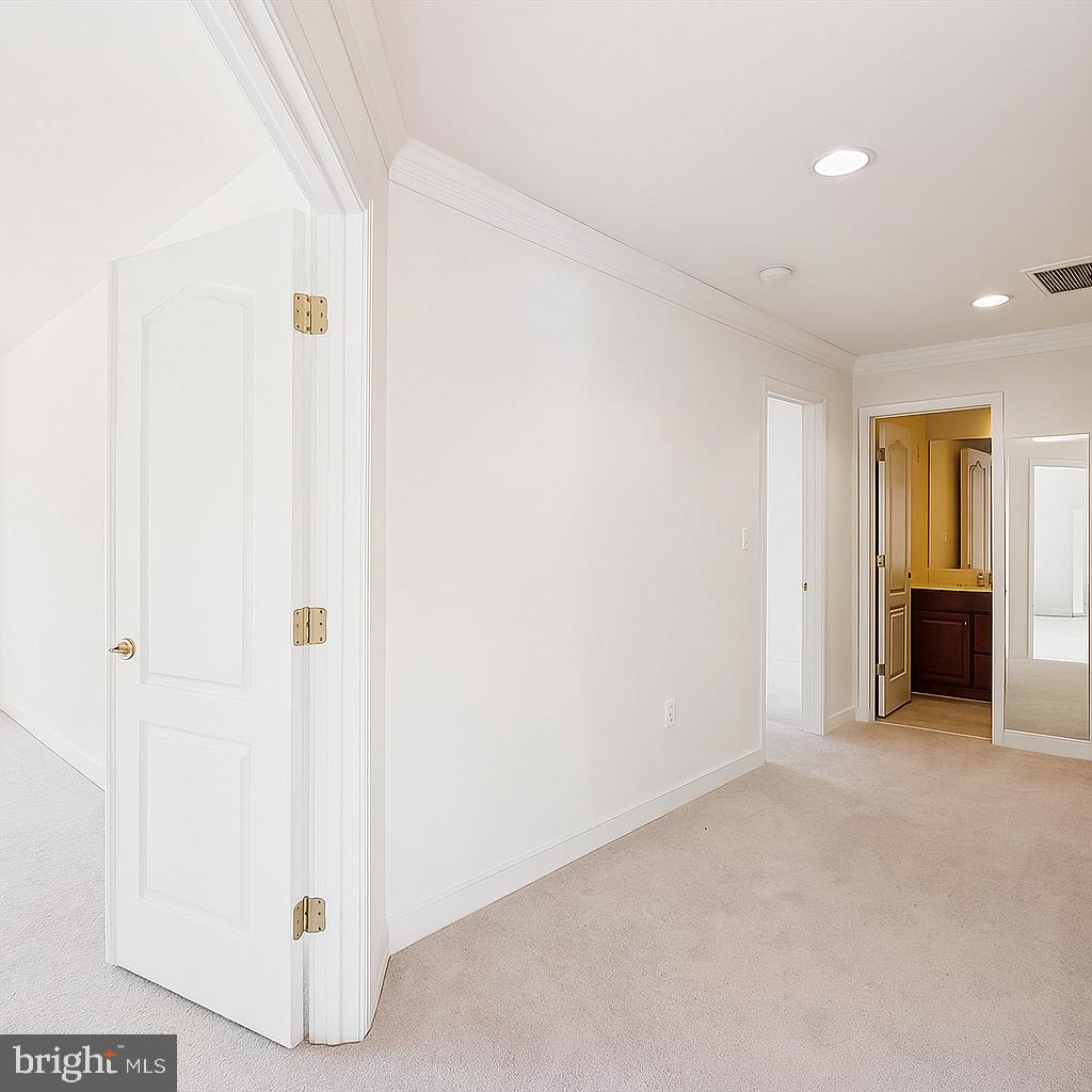 13201 QUATE LN, WOODBRIDGE, Virginia 22193, 4 Bedrooms Bedrooms, ,4 BathroomsBathrooms,Residential,For sale,13201 QUATE LN,VAPW2104272 MLS # VAPW2104272 13201 QUATE LN, WOODBRIDGE, Virginia 22193, 4 Bedrooms Bedrooms, ,4 BathroomsBathrooms,Residential,For sale,13201 QUATE LN,VAPW2104272 MLS # VAPW2104272