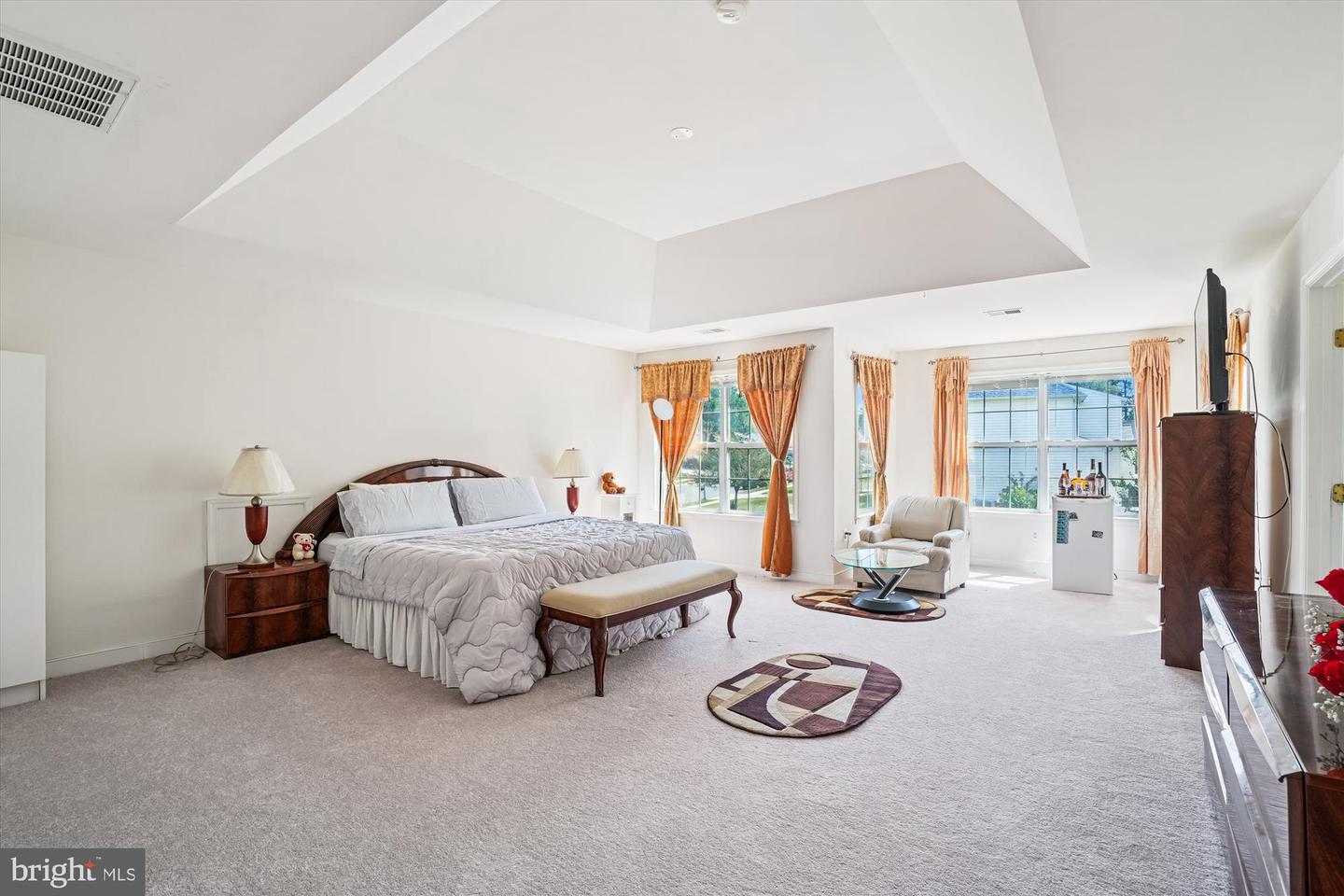 13201 QUATE LN, WOODBRIDGE, Virginia 22193, 4 Bedrooms Bedrooms, ,4 BathroomsBathrooms,Residential,For sale,13201 QUATE LN,VAPW2104272 MLS # VAPW2104272 13201 QUATE LN, WOODBRIDGE, Virginia 22193, 4 Bedrooms Bedrooms, ,4 BathroomsBathrooms,Residential,For sale,13201 QUATE LN,VAPW2104272 MLS # VAPW2104272