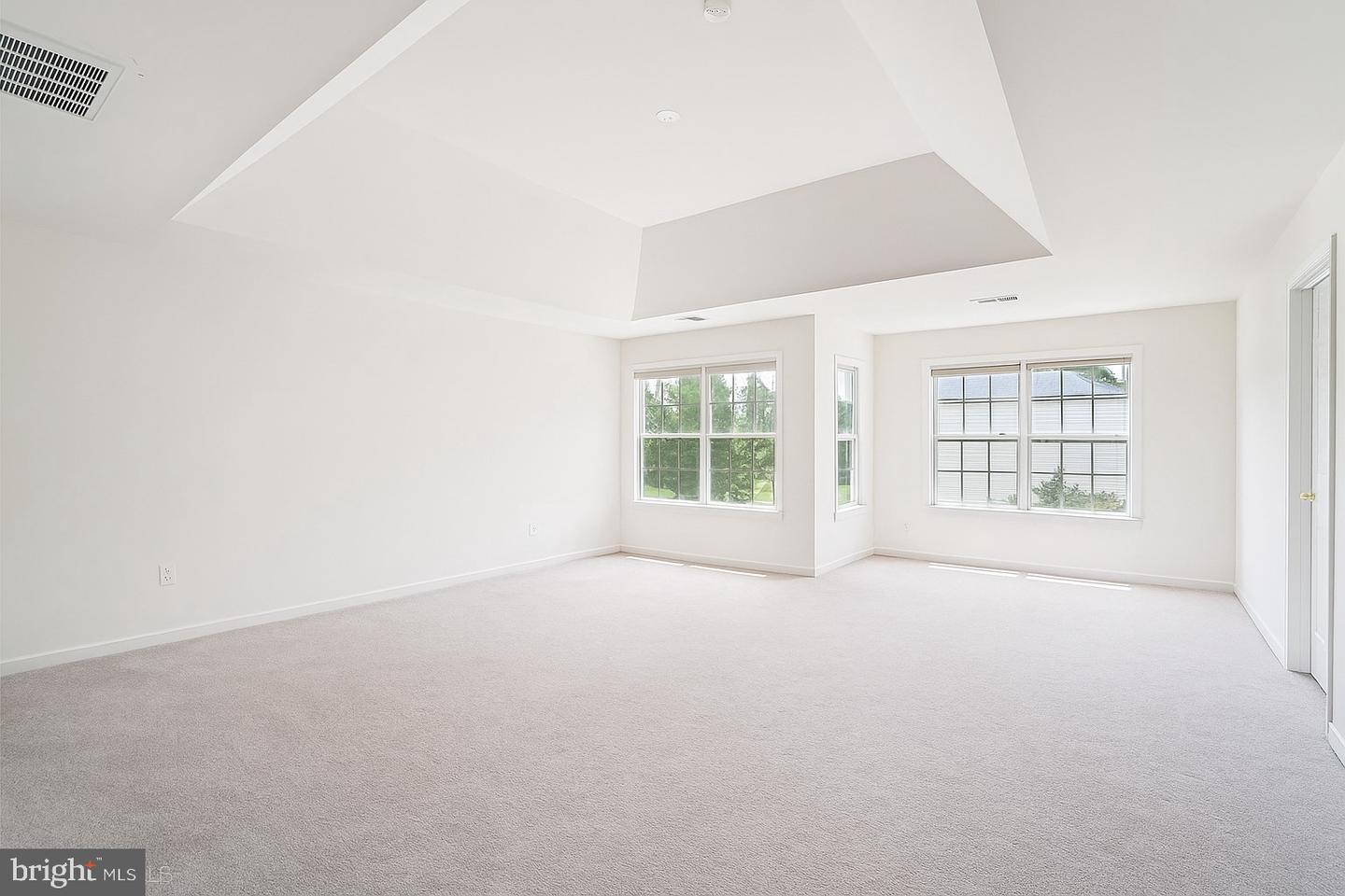 13201 QUATE LN, WOODBRIDGE, Virginia 22193, 4 Bedrooms Bedrooms, ,4 BathroomsBathrooms,Residential,For sale,13201 QUATE LN,VAPW2104272 MLS # VAPW2104272 13201 QUATE LN, WOODBRIDGE, Virginia 22193, 4 Bedrooms Bedrooms, ,4 BathroomsBathrooms,Residential,For sale,13201 QUATE LN,VAPW2104272 MLS # VAPW2104272