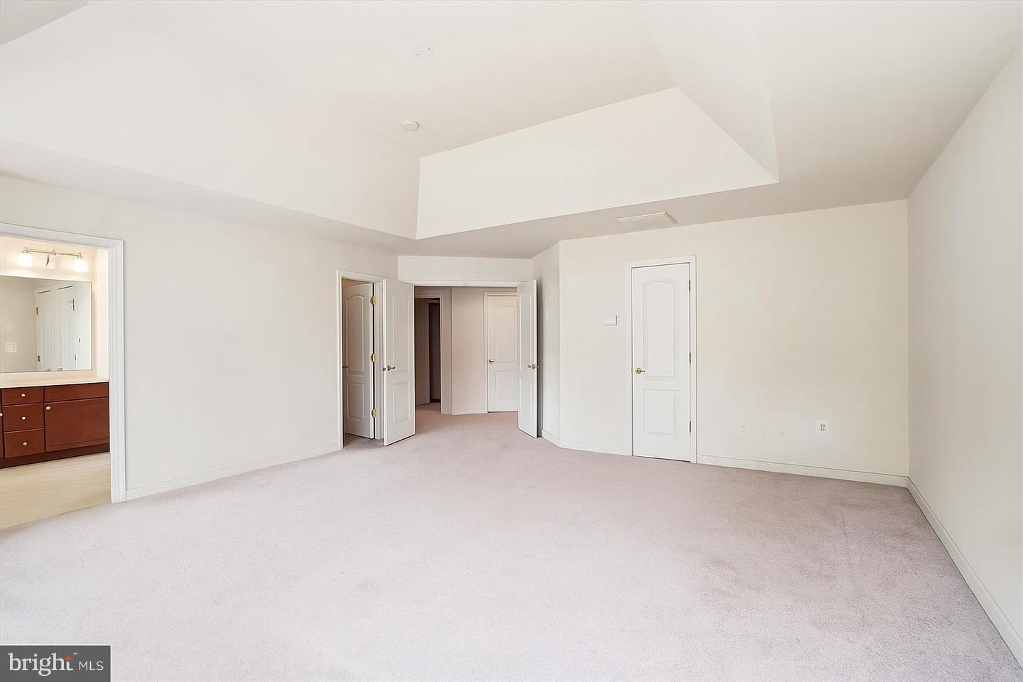 13201 QUATE LN, WOODBRIDGE, Virginia 22193, 4 Bedrooms Bedrooms, ,4 BathroomsBathrooms,Residential,For sale,13201 QUATE LN,VAPW2104272 MLS # VAPW2104272 13201 QUATE LN, WOODBRIDGE, Virginia 22193, 4 Bedrooms Bedrooms, ,4 BathroomsBathrooms,Residential,For sale,13201 QUATE LN,VAPW2104272 MLS # VAPW2104272