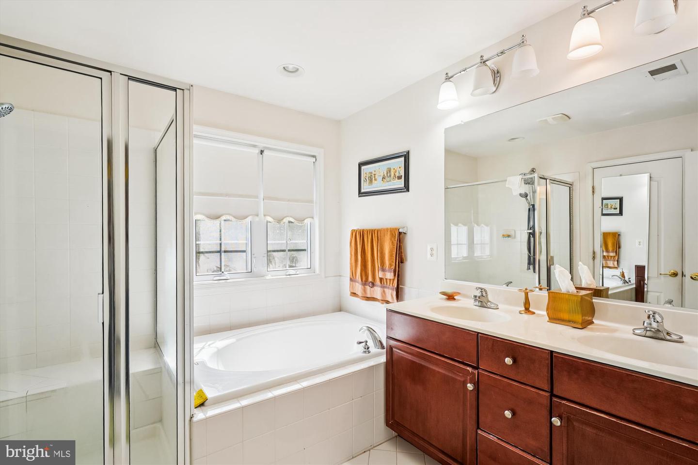 13201 QUATE LN, WOODBRIDGE, Virginia 22193, 4 Bedrooms Bedrooms, ,4 BathroomsBathrooms,Residential,For sale,13201 QUATE LN,VAPW2104272 MLS # VAPW2104272 13201 QUATE LN, WOODBRIDGE, Virginia 22193, 4 Bedrooms Bedrooms, ,4 BathroomsBathrooms,Residential,For sale,13201 QUATE LN,VAPW2104272 MLS # VAPW2104272