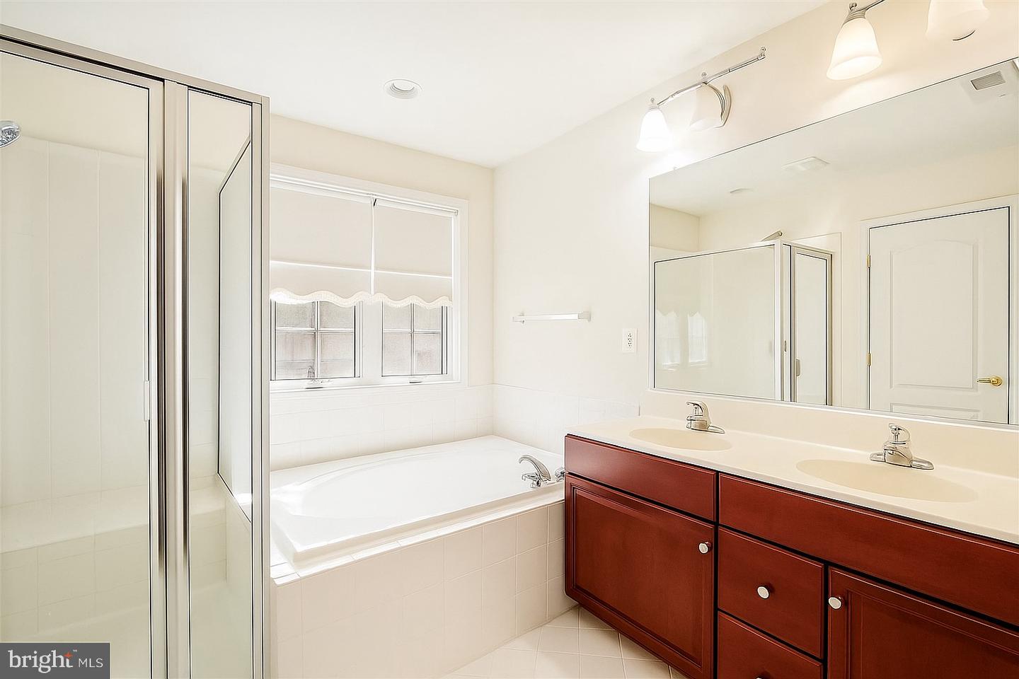 13201 QUATE LN, WOODBRIDGE, Virginia 22193, 4 Bedrooms Bedrooms, ,4 BathroomsBathrooms,Residential,For sale,13201 QUATE LN,VAPW2104272 MLS # VAPW2104272 13201 QUATE LN, WOODBRIDGE, Virginia 22193, 4 Bedrooms Bedrooms, ,4 BathroomsBathrooms,Residential,For sale,13201 QUATE LN,VAPW2104272 MLS # VAPW2104272