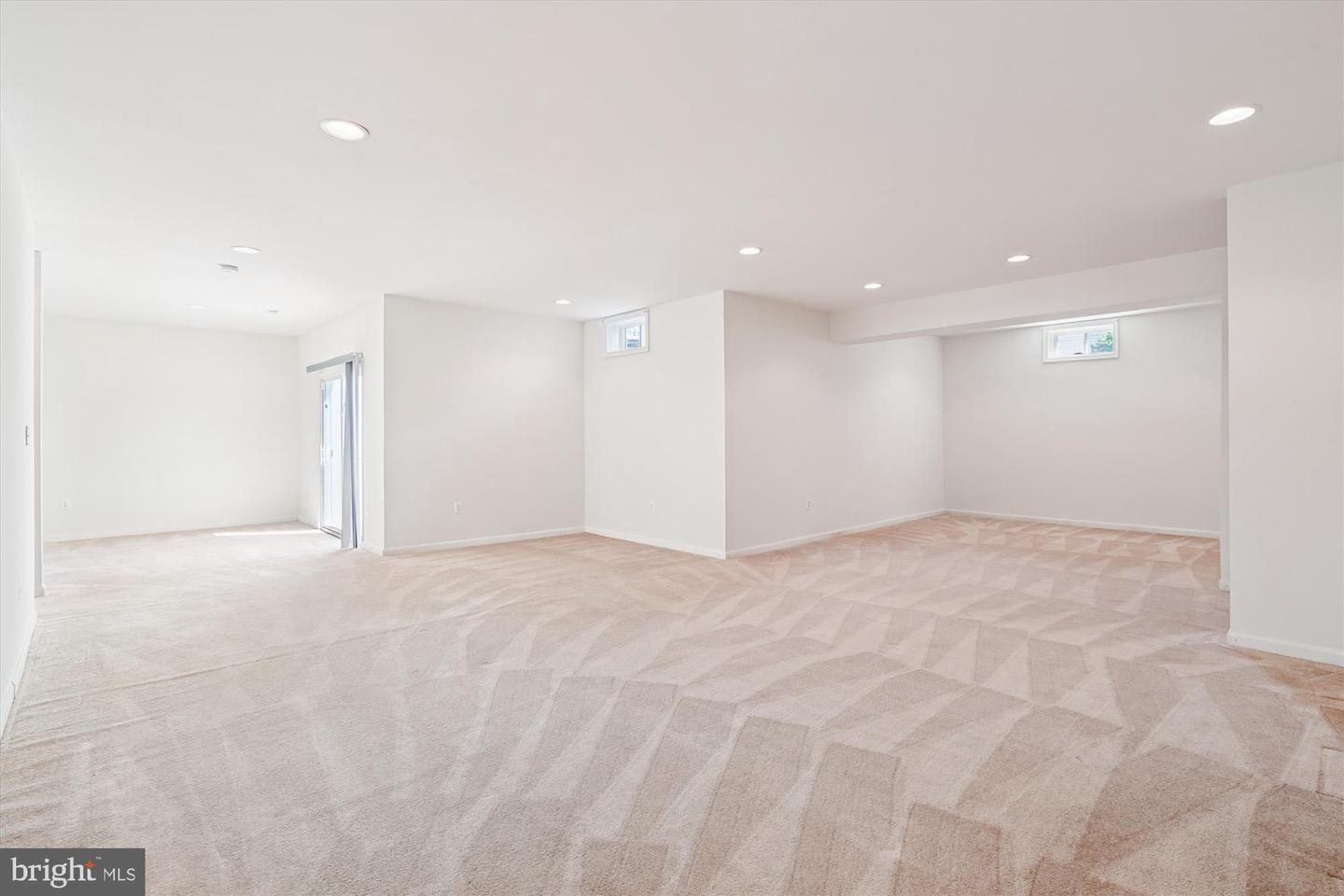 13201 QUATE LN, WOODBRIDGE, Virginia 22193, 4 Bedrooms Bedrooms, ,4 BathroomsBathrooms,Residential,For sale,13201 QUATE LN,VAPW2104272 MLS # VAPW2104272 13201 QUATE LN, WOODBRIDGE, Virginia 22193, 4 Bedrooms Bedrooms, ,4 BathroomsBathrooms,Residential,For sale,13201 QUATE LN,VAPW2104272 MLS # VAPW2104272