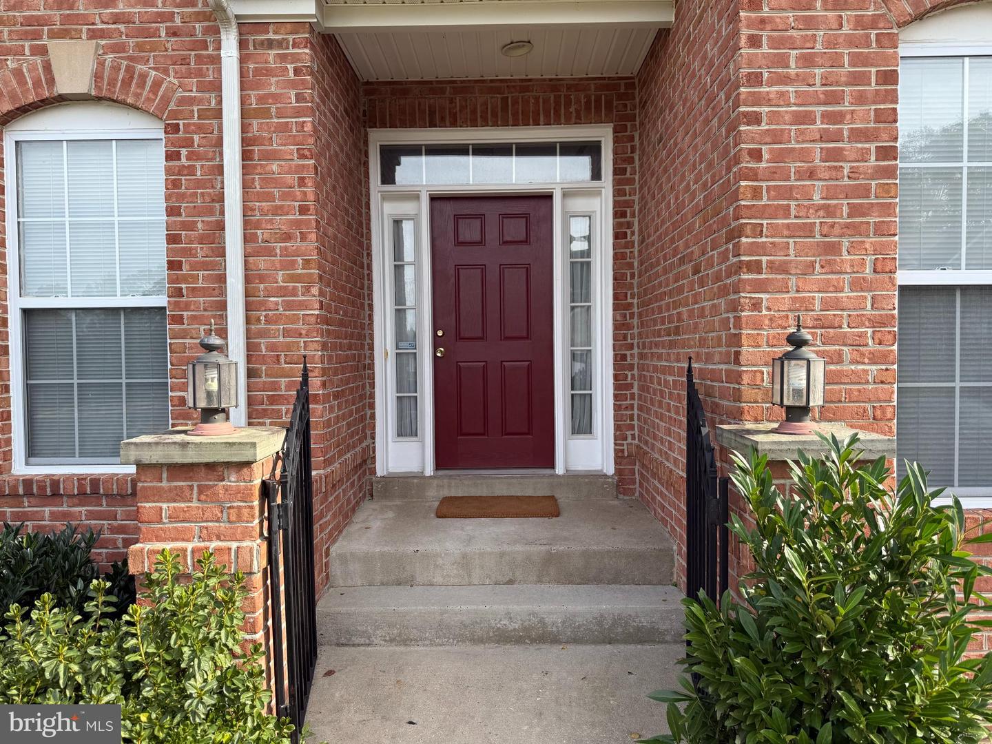 13201 QUATE LN, WOODBRIDGE, Virginia 22193, 4 Bedrooms Bedrooms, ,4 BathroomsBathrooms,Residential,For sale,13201 QUATE LN,VAPW2104272 MLS # VAPW2104272 13201 QUATE LN, WOODBRIDGE, Virginia 22193, 4 Bedrooms Bedrooms, ,4 BathroomsBathrooms,Residential,For sale,13201 QUATE LN,VAPW2104272 MLS # VAPW2104272