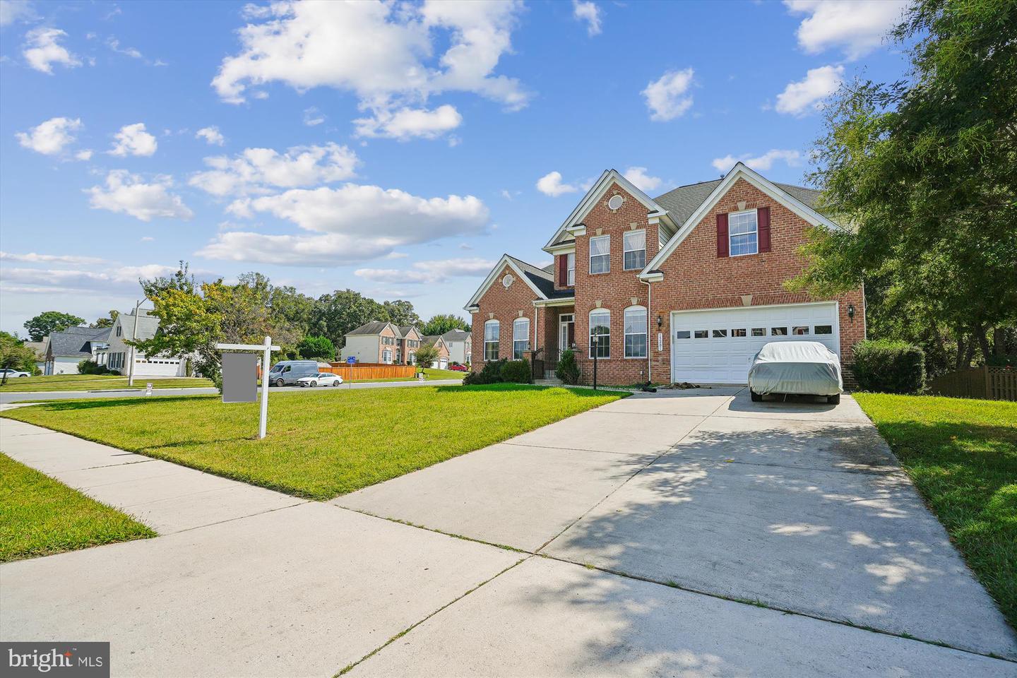 13201 QUATE LN, WOODBRIDGE, Virginia 22193, 4 Bedrooms Bedrooms, ,4 BathroomsBathrooms,Residential,For sale,13201 QUATE LN,VAPW2104272 MLS # VAPW2104272 13201 QUATE LN, WOODBRIDGE, Virginia 22193, 4 Bedrooms Bedrooms, ,4 BathroomsBathrooms,Residential,For sale,13201 QUATE LN,VAPW2104272 MLS # VAPW2104272