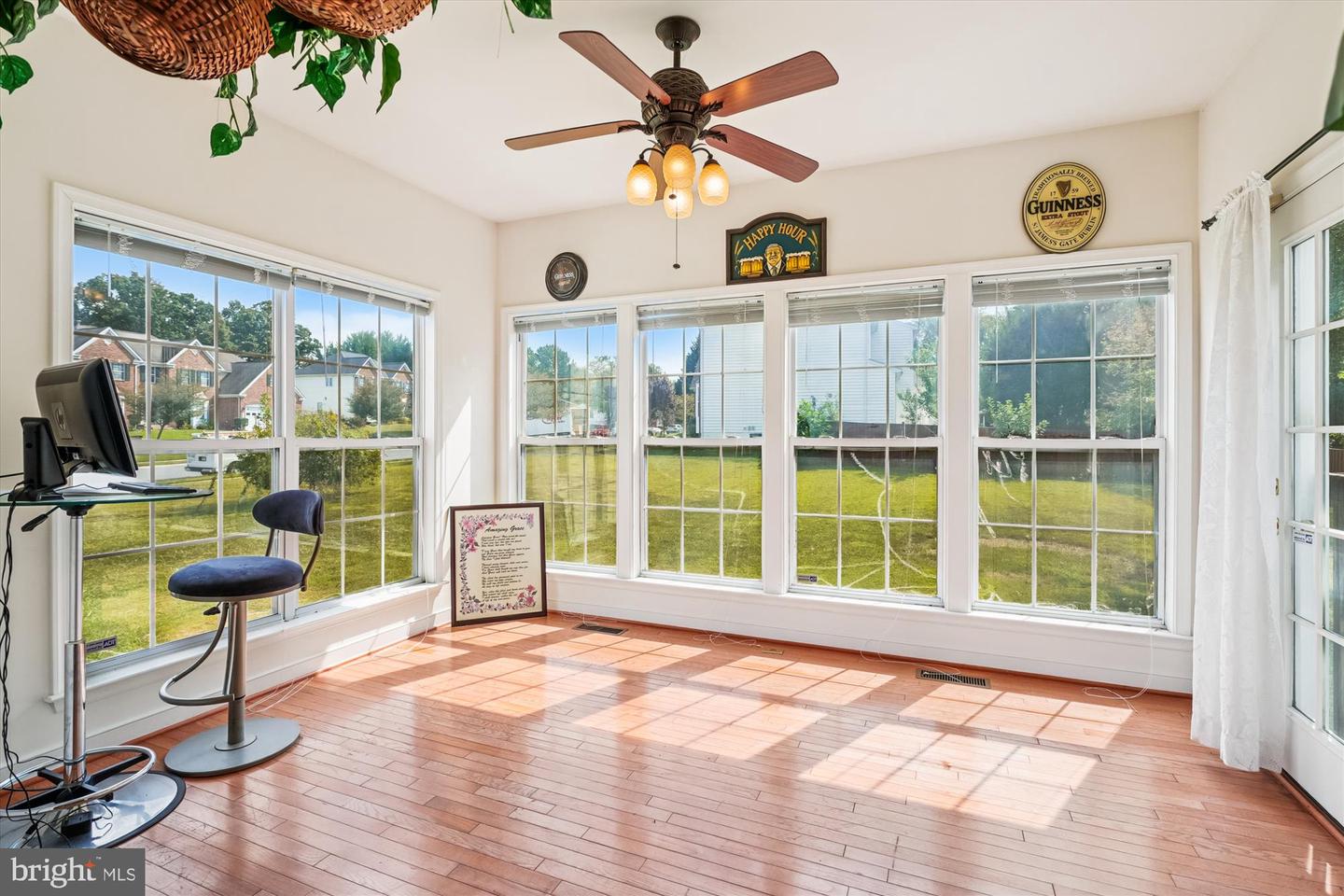 13201 QUATE LN, WOODBRIDGE, Virginia 22193, 4 Bedrooms Bedrooms, ,4 BathroomsBathrooms,Residential,For sale,13201 QUATE LN,VAPW2104272 MLS # VAPW2104272