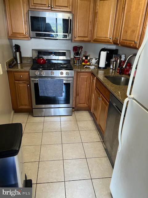 301 N BEAUREGARD ST #1210, ALEXANDRIA, Virginia 22312, 1 Bedroom Bedrooms, ,1 BathroomBathrooms,Residential,For sale,301 N BEAUREGARD ST #1210,VAAX2049866 MLS # VAAX2049866