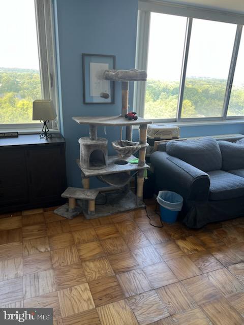 301 N BEAUREGARD ST #1210, ALEXANDRIA, Virginia 22312, 1 Bedroom Bedrooms, ,1 BathroomBathrooms,Residential,For sale,301 N BEAUREGARD ST #1210,VAAX2049866 MLS # VAAX2049866