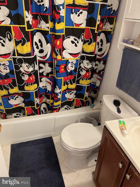 301 N BEAUREGARD ST #1210, ALEXANDRIA, Virginia 22312, 1 Bedroom Bedrooms, ,1 BathroomBathrooms,Residential,For sale,301 N BEAUREGARD ST #1210,VAAX2049866 MLS # VAAX2049866