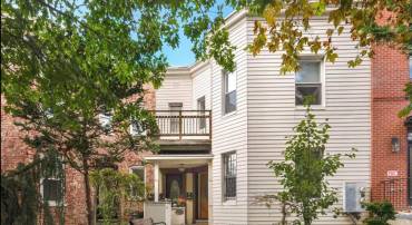 729 KENYON ST NW, WASHINGTON, District Of Columbia 20010, 4 Bedrooms Bedrooms, ,3 BathroomsBathrooms,Residential,For sale,729 KENYON ST NW,DCDC2222966 MLS # DCDC2222966