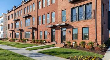 42122 HAZEL GROVE TERRACE, ASHBURN, Virginia 20148, 3 Bedrooms Bedrooms, ,2 BathroomsBathrooms,Residential,For sale,42122 HAZEL GROVE TERRACE,VALO2107080 MLS # VALO2107080