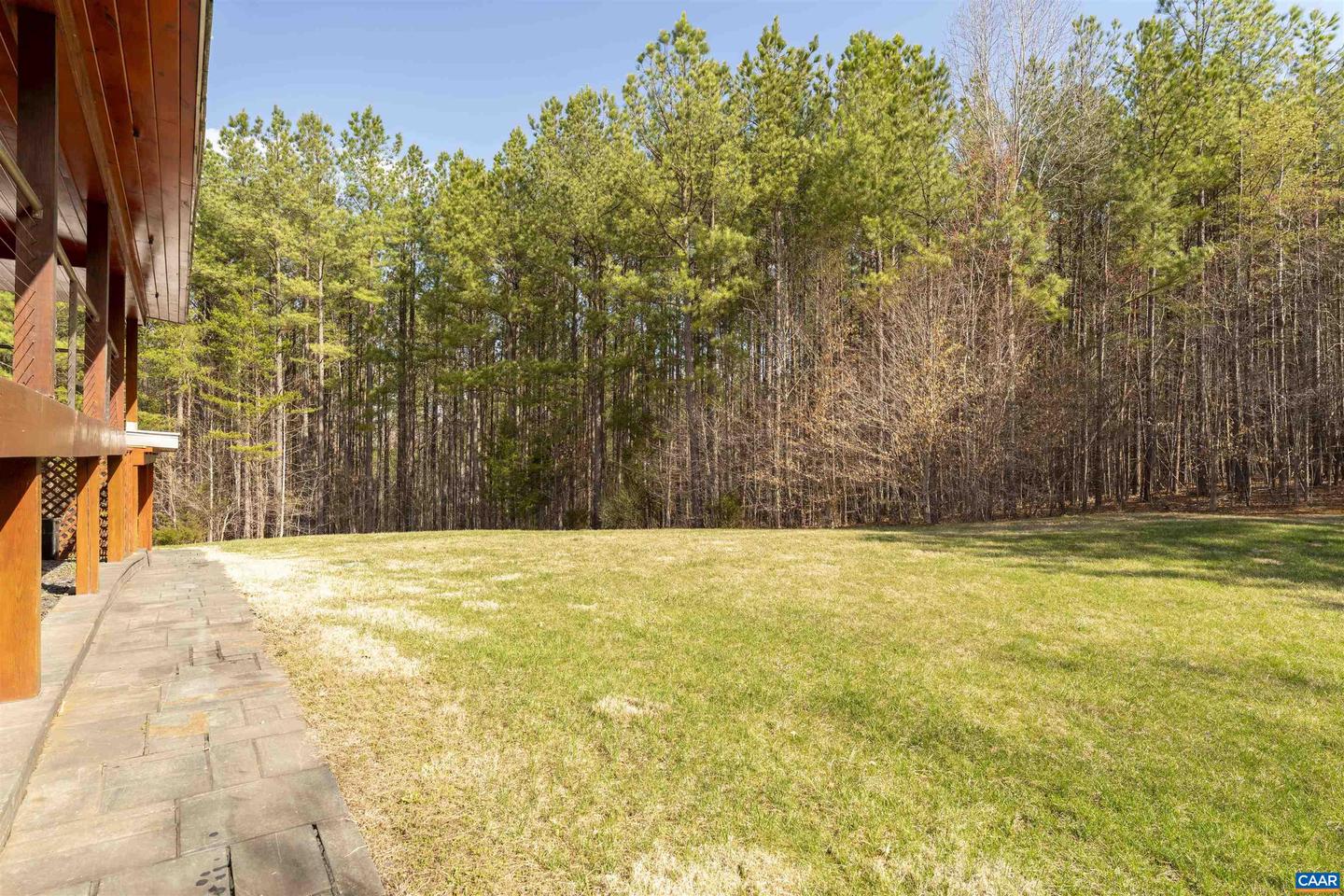 4323 CARTER RD, SCHUYLER, Virginia 22969, 4 Bedrooms Bedrooms, ,2 BathroomsBathrooms,Residential,For sale,4323 CARTER RD,669109 MLS # 669109