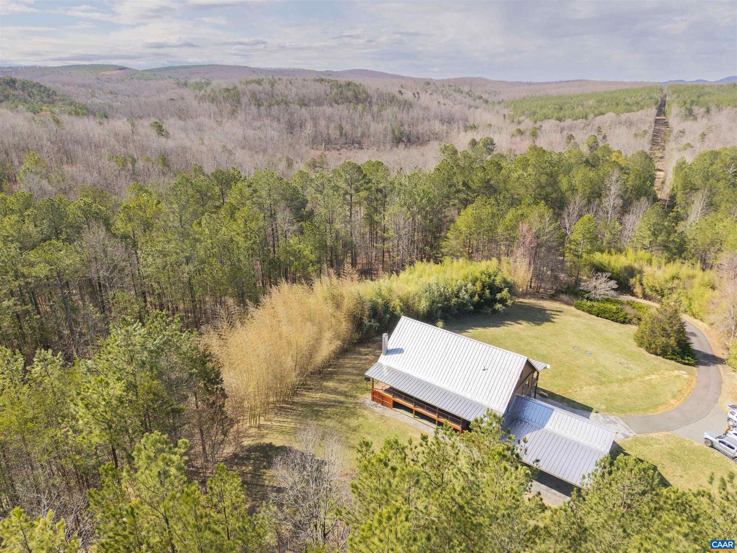 4323 CARTER RD, SCHUYLER, Virginia 22969, 4 Bedrooms Bedrooms, ,2 BathroomsBathrooms,Residential,For sale,4323 CARTER RD,669109 MLS # 669109