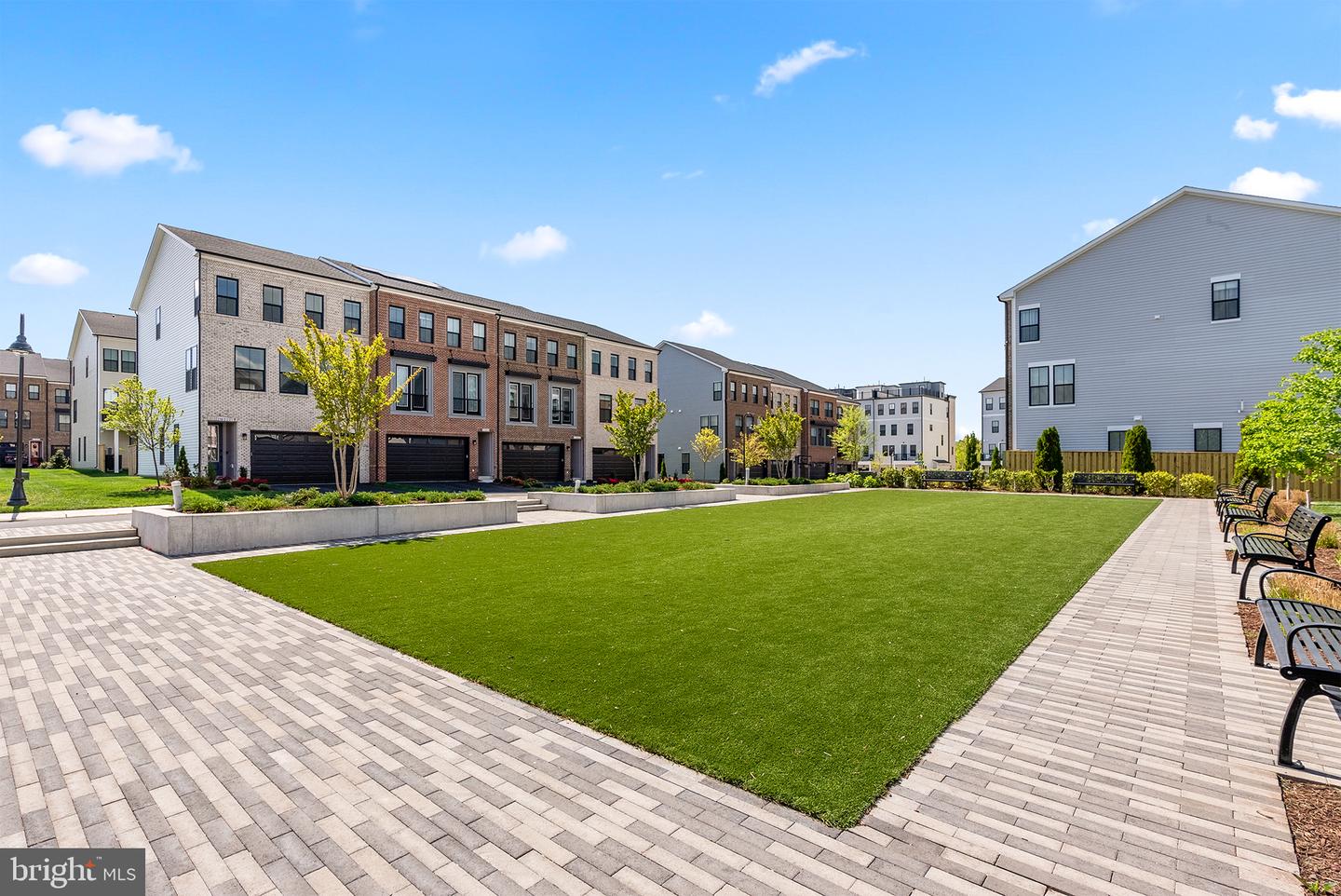 21823 BECKHORN STATION TER, BROADLANDS, Virginia 20148, 3 Bedrooms Bedrooms, ,2 BathroomsBathrooms,Residential,For sale,21823 BECKHORN STATION TER,VALO2107090 MLS # VALO2107090