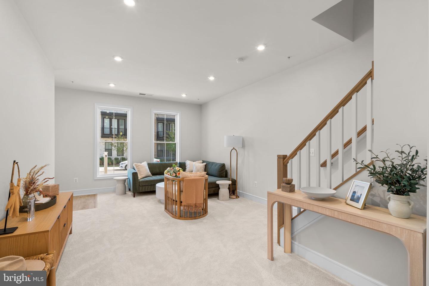 21823 BECKHORN STATION TER, BROADLANDS, Virginia 20148, 3 Bedrooms Bedrooms, ,2 BathroomsBathrooms,Residential,For sale,21823 BECKHORN STATION TER,VALO2107090 MLS # VALO2107090