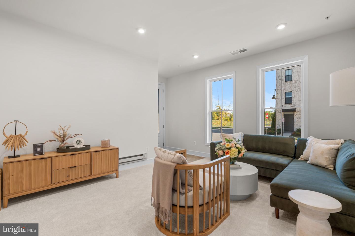 21823 BECKHORN STATION TER, BROADLANDS, Virginia 20148, 3 Bedrooms Bedrooms, ,2 BathroomsBathrooms,Residential,For sale,21823 BECKHORN STATION TER,VALO2107090 MLS # VALO2107090