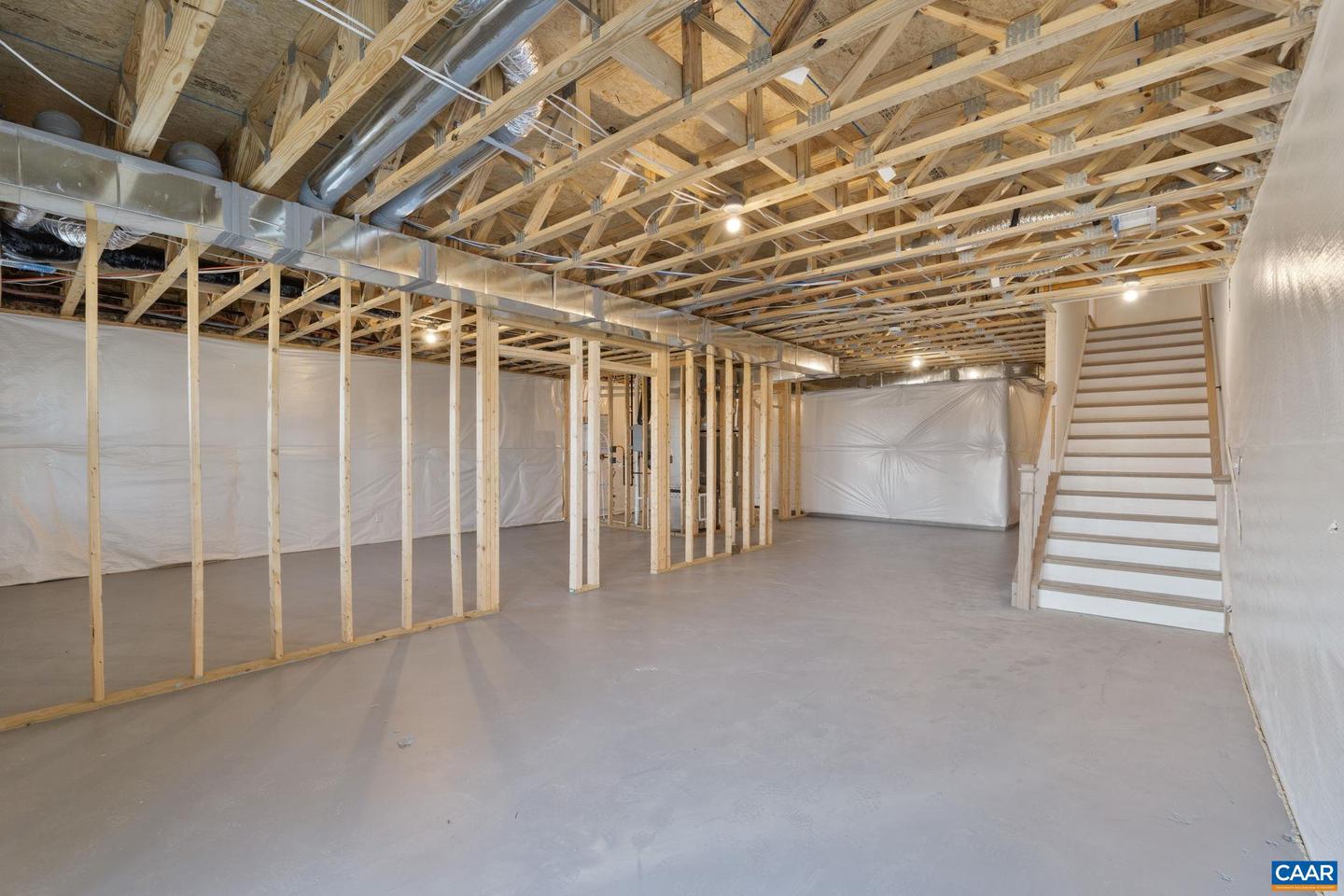 99 LACONIA LN, CHARLOTTESVILLE, Virginia 22911, 3 Bedrooms Bedrooms, ,2 BathroomsBathrooms,Residential,For sale,99 LACONIA LN,669110 MLS # 669110