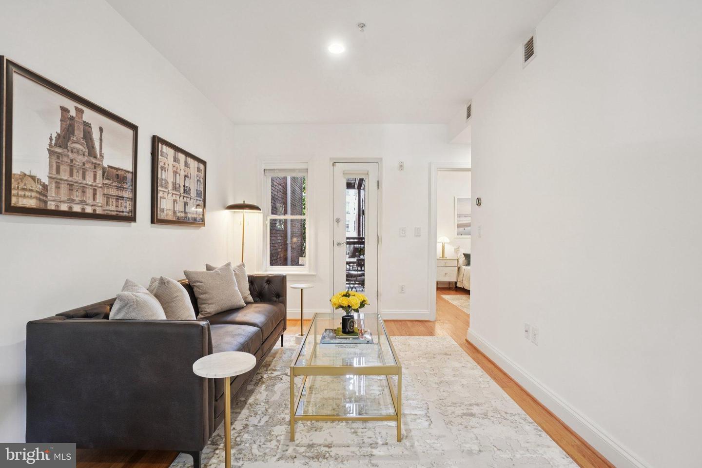 1840 VERNON ST NW #208, WASHINGTON, District Of Columbia 20009, 1 Bedroom Bedrooms, 4 Rooms Rooms,1 BathroomBathrooms,Residential,For sale,1840 VERNON ST NW #208,DCDC2222980 MLS # DCDC2222980 1840 VERNON ST NW #208, WASHINGTON, District Of Columbia 20009, 1 Bedroom Bedrooms, 4 Rooms Rooms,1 BathroomBathrooms,Residential,For sale,1840 VERNON ST NW #208,DCDC2222980 MLS # DCDC2222980