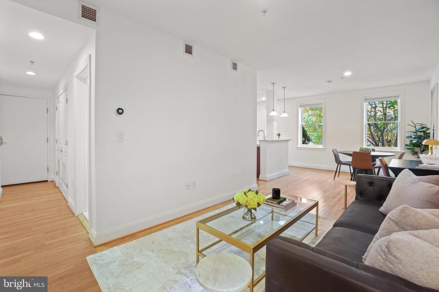 1840 VERNON ST NW #208, WASHINGTON, District Of Columbia 20009, 1 Bedroom Bedrooms, 4 Rooms Rooms,1 BathroomBathrooms,Residential,For sale,1840 VERNON ST NW #208,DCDC2222980 MLS # DCDC2222980 1840 VERNON ST NW #208, WASHINGTON, District Of Columbia 20009, 1 Bedroom Bedrooms, 4 Rooms Rooms,1 BathroomBathrooms,Residential,For sale,1840 VERNON ST NW #208,DCDC2222980 MLS # DCDC2222980