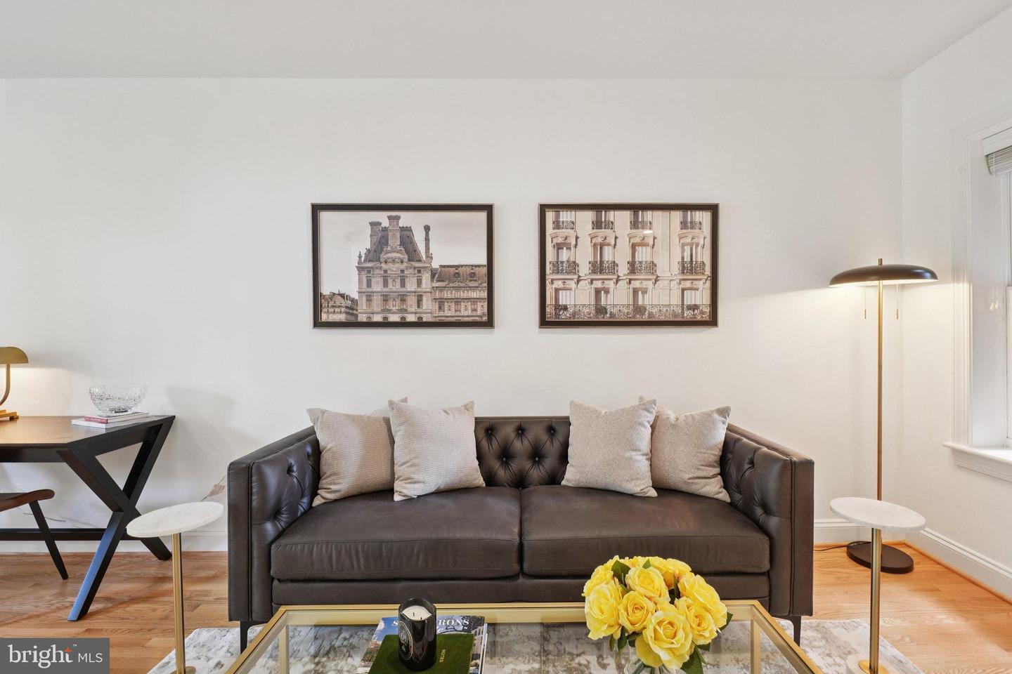 1840 VERNON ST NW #208, WASHINGTON, District Of Columbia 20009, 1 Bedroom Bedrooms, 4 Rooms Rooms,1 BathroomBathrooms,Residential,For sale,1840 VERNON ST NW #208,DCDC2222980 MLS # DCDC2222980 1840 VERNON ST NW #208, WASHINGTON, District Of Columbia 20009, 1 Bedroom Bedrooms, 4 Rooms Rooms,1 BathroomBathrooms,Residential,For sale,1840 VERNON ST NW #208,DCDC2222980 MLS # DCDC2222980