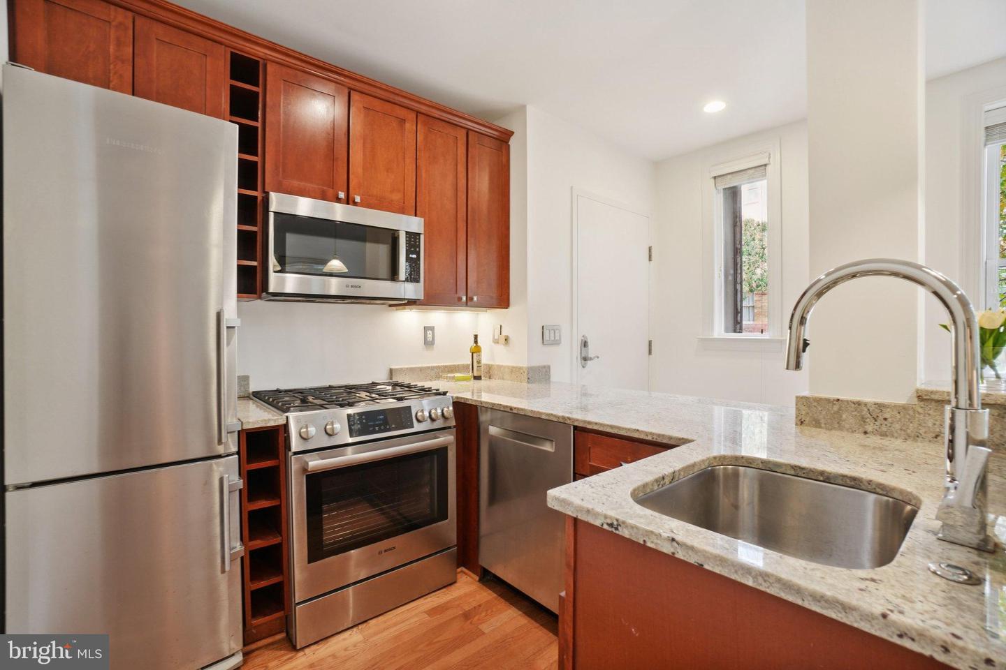 1840 VERNON ST NW #208, WASHINGTON, District Of Columbia 20009, 1 Bedroom Bedrooms, 4 Rooms Rooms,1 BathroomBathrooms,Residential,For sale,1840 VERNON ST NW #208,DCDC2222980 MLS # DCDC2222980 1840 VERNON ST NW #208, WASHINGTON, District Of Columbia 20009, 1 Bedroom Bedrooms, 4 Rooms Rooms,1 BathroomBathrooms,Residential,For sale,1840 VERNON ST NW #208,DCDC2222980 MLS # DCDC2222980