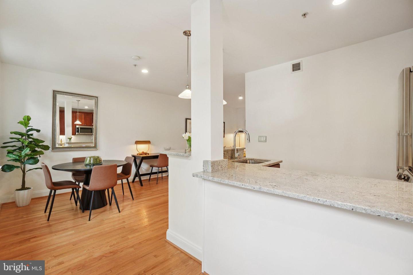 1840 VERNON ST NW #208, WASHINGTON, District Of Columbia 20009, 1 Bedroom Bedrooms, 4 Rooms Rooms,1 BathroomBathrooms,Residential,For sale,1840 VERNON ST NW #208,DCDC2222980 MLS # DCDC2222980 1840 VERNON ST NW #208, WASHINGTON, District Of Columbia 20009, 1 Bedroom Bedrooms, 4 Rooms Rooms,1 BathroomBathrooms,Residential,For sale,1840 VERNON ST NW #208,DCDC2222980 MLS # DCDC2222980