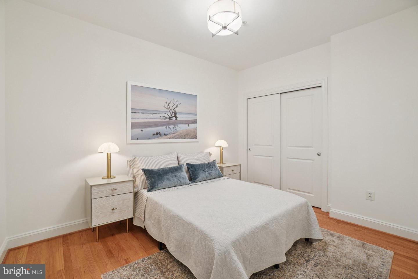 1840 VERNON ST NW #208, WASHINGTON, District Of Columbia 20009, 1 Bedroom Bedrooms, 4 Rooms Rooms,1 BathroomBathrooms,Residential,For sale,1840 VERNON ST NW #208,DCDC2222980 MLS # DCDC2222980 1840 VERNON ST NW #208, WASHINGTON, District Of Columbia 20009, 1 Bedroom Bedrooms, 4 Rooms Rooms,1 BathroomBathrooms,Residential,For sale,1840 VERNON ST NW #208,DCDC2222980 MLS # DCDC2222980