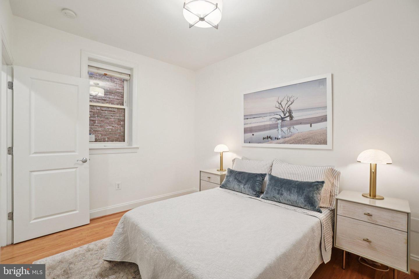 1840 VERNON ST NW #208, WASHINGTON, District Of Columbia 20009, 1 Bedroom Bedrooms, 4 Rooms Rooms,1 BathroomBathrooms,Residential,For sale,1840 VERNON ST NW #208,DCDC2222980 MLS # DCDC2222980 1840 VERNON ST NW #208, WASHINGTON, District Of Columbia 20009, 1 Bedroom Bedrooms, 4 Rooms Rooms,1 BathroomBathrooms,Residential,For sale,1840 VERNON ST NW #208,DCDC2222980 MLS # DCDC2222980
