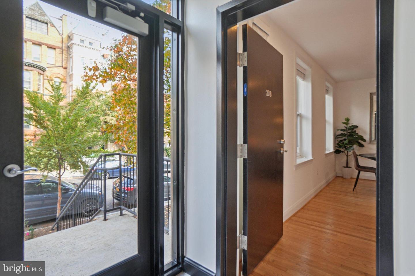1840 VERNON ST NW #208, WASHINGTON, District Of Columbia 20009, 1 Bedroom Bedrooms, 4 Rooms Rooms,1 BathroomBathrooms,Residential,For sale,1840 VERNON ST NW #208,DCDC2222980 MLS # DCDC2222980 1840 VERNON ST NW #208, WASHINGTON, District Of Columbia 20009, 1 Bedroom Bedrooms, 4 Rooms Rooms,1 BathroomBathrooms,Residential,For sale,1840 VERNON ST NW #208,DCDC2222980 MLS # DCDC2222980