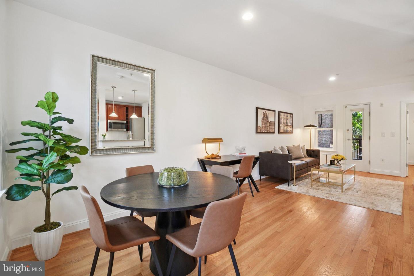 1840 VERNON ST NW #208, WASHINGTON, District Of Columbia 20009, 1 Bedroom Bedrooms, 4 Rooms Rooms,1 BathroomBathrooms,Residential,For sale,1840 VERNON ST NW #208,DCDC2222980 MLS # DCDC2222980 1840 VERNON ST NW #208, WASHINGTON, District Of Columbia 20009, 1 Bedroom Bedrooms, 4 Rooms Rooms,1 BathroomBathrooms,Residential,For sale,1840 VERNON ST NW #208,DCDC2222980 MLS # DCDC2222980