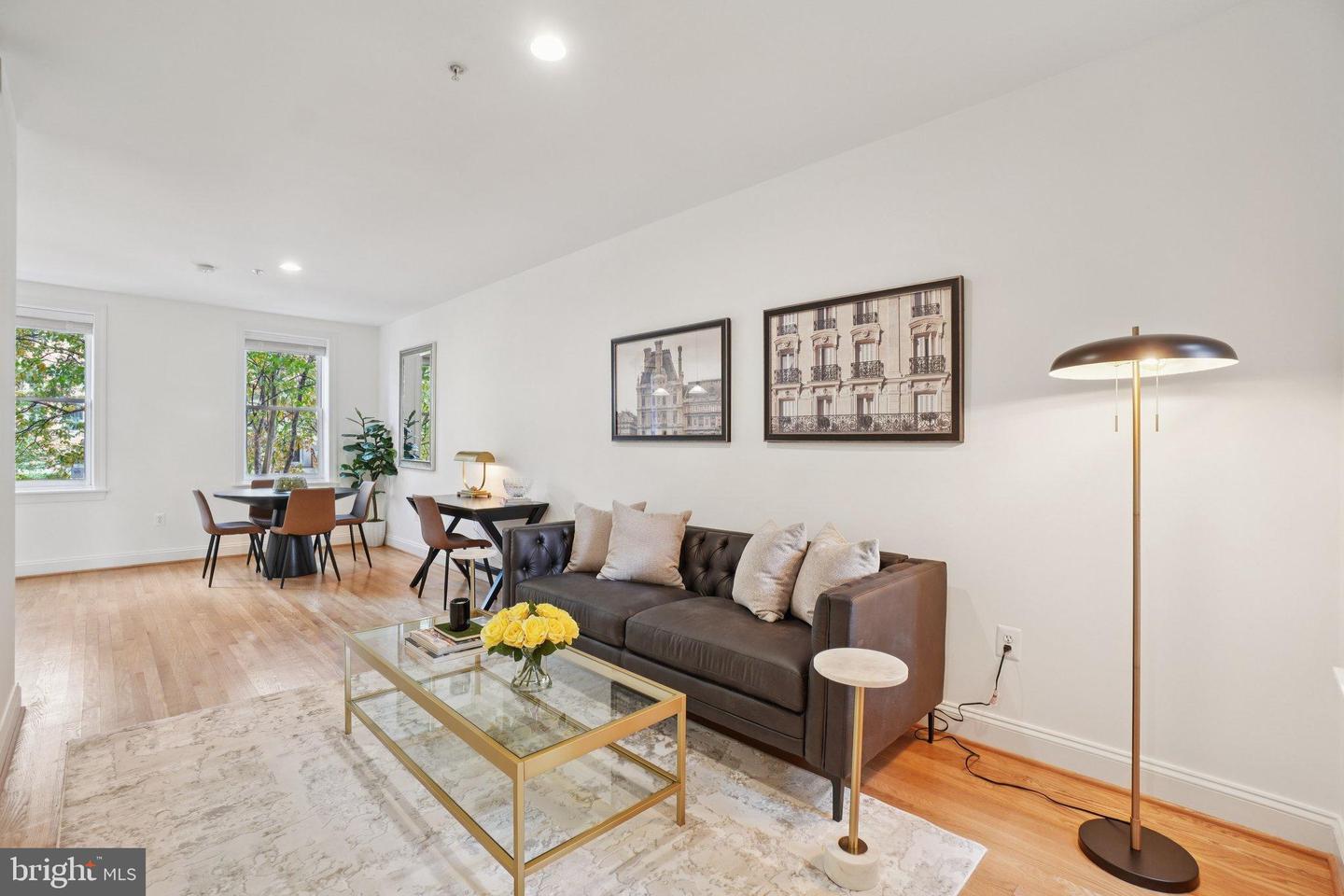 1840 VERNON ST NW #208, WASHINGTON, District Of Columbia 20009, 1 Bedroom Bedrooms, 4 Rooms Rooms,1 BathroomBathrooms,Residential,For sale,1840 VERNON ST NW #208,DCDC2222980 MLS # DCDC2222980 1840 VERNON ST NW #208, WASHINGTON, District Of Columbia 20009, 1 Bedroom Bedrooms, 4 Rooms Rooms,1 BathroomBathrooms,Residential,For sale,1840 VERNON ST NW #208,DCDC2222980 MLS # DCDC2222980