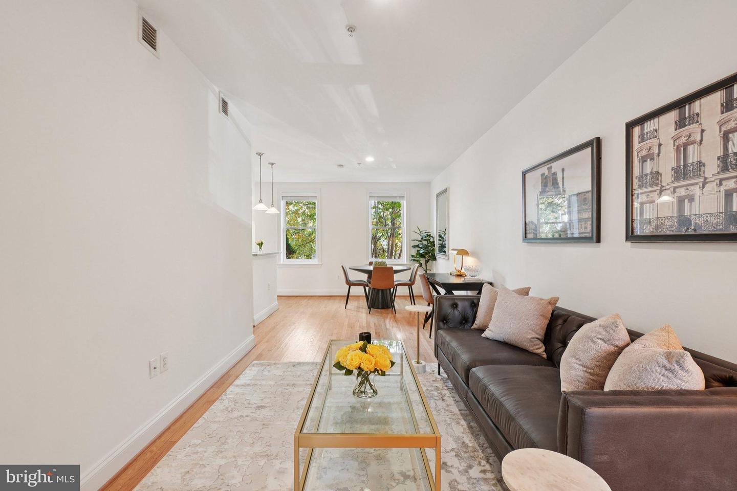 1840 VERNON ST NW #208, WASHINGTON, District Of Columbia 20009, 1 Bedroom Bedrooms, 4 Rooms Rooms,1 BathroomBathrooms,Residential,For sale,1840 VERNON ST NW #208,DCDC2222980 MLS # DCDC2222980 1840 VERNON ST NW #208, WASHINGTON, District Of Columbia 20009, 1 Bedroom Bedrooms, 4 Rooms Rooms,1 BathroomBathrooms,Residential,For sale,1840 VERNON ST NW #208,DCDC2222980 MLS # DCDC2222980