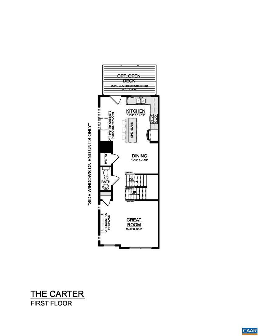 5A CURIE DR, CHARLOTTESVILLE, Virginia 22903, 2 Bedrooms Bedrooms, ,2 BathroomsBathrooms,Residential,For sale,5A CURIE DR,669111 MLS # 669111