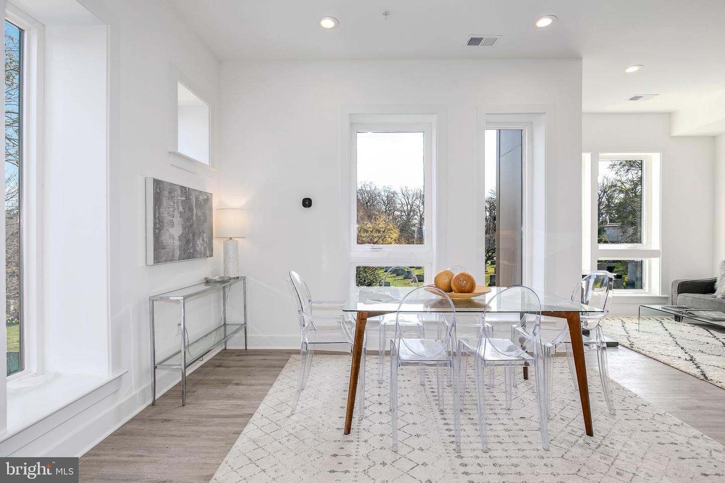 4901 1ST ST NW #5, WASHINGTON, District Of Columbia 20011, 2 Bedrooms Bedrooms, ,2 BathroomsBathrooms,Residential,For sale,4901 1ST ST NW #5,DCDC2222982 MLS # DCDC2222982 4901 1ST ST NW #5, WASHINGTON, District Of Columbia 20011, 2 Bedrooms Bedrooms, ,2 BathroomsBathrooms,Residential,For sale,4901 1ST ST NW #5,DCDC2222982 MLS # DCDC2222982