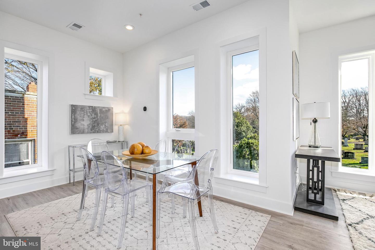 4901 1ST ST NW #5, WASHINGTON, District Of Columbia 20011, 2 Bedrooms Bedrooms, ,2 BathroomsBathrooms,Residential,For sale,4901 1ST ST NW #5,DCDC2222982 MLS # DCDC2222982 4901 1ST ST NW #5, WASHINGTON, District Of Columbia 20011, 2 Bedrooms Bedrooms, ,2 BathroomsBathrooms,Residential,For sale,4901 1ST ST NW #5,DCDC2222982 MLS # DCDC2222982