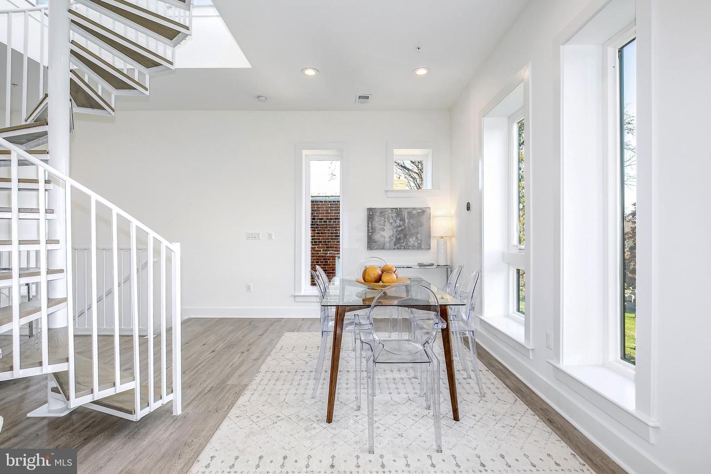 4901 1ST ST NW #5, WASHINGTON, District Of Columbia 20011, 2 Bedrooms Bedrooms, ,2 BathroomsBathrooms,Residential,For sale,4901 1ST ST NW #5,DCDC2222982 MLS # DCDC2222982 4901 1ST ST NW #5, WASHINGTON, District Of Columbia 20011, 2 Bedrooms Bedrooms, ,2 BathroomsBathrooms,Residential,For sale,4901 1ST ST NW #5,DCDC2222982 MLS # DCDC2222982