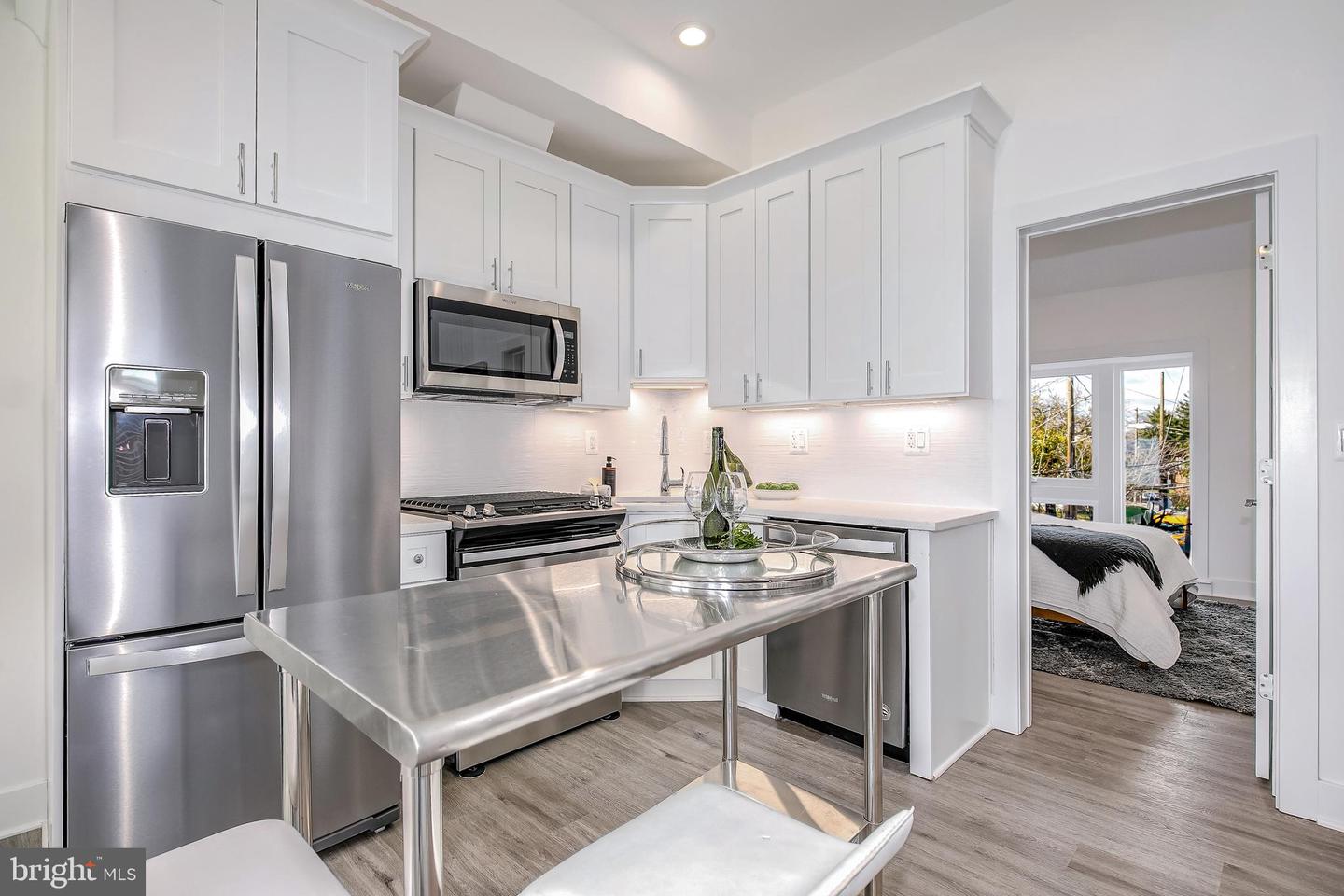 4901 1ST ST NW #5, WASHINGTON, District Of Columbia 20011, 2 Bedrooms Bedrooms, ,2 BathroomsBathrooms,Residential,For sale,4901 1ST ST NW #5,DCDC2222982 MLS # DCDC2222982 4901 1ST ST NW #5, WASHINGTON, District Of Columbia 20011, 2 Bedrooms Bedrooms, ,2 BathroomsBathrooms,Residential,For sale,4901 1ST ST NW #5,DCDC2222982 MLS # DCDC2222982