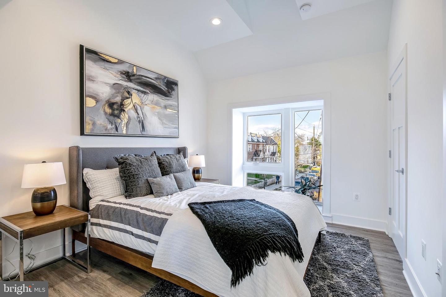 4901 1ST ST NW #5, WASHINGTON, District Of Columbia 20011, 2 Bedrooms Bedrooms, ,2 BathroomsBathrooms,Residential,For sale,4901 1ST ST NW #5,DCDC2222982 MLS # DCDC2222982 4901 1ST ST NW #5, WASHINGTON, District Of Columbia 20011, 2 Bedrooms Bedrooms, ,2 BathroomsBathrooms,Residential,For sale,4901 1ST ST NW #5,DCDC2222982 MLS # DCDC2222982