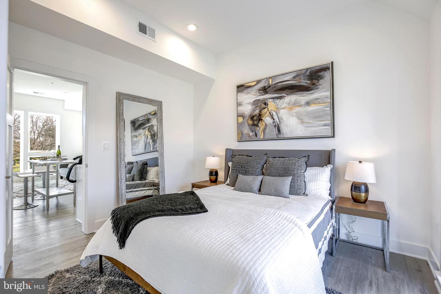 4901 1ST ST NW #5, WASHINGTON, District Of Columbia 20011, 2 Bedrooms Bedrooms, ,2 BathroomsBathrooms,Residential,For sale,4901 1ST ST NW #5,DCDC2222982 MLS # DCDC2222982 4901 1ST ST NW #5, WASHINGTON, District Of Columbia 20011, 2 Bedrooms Bedrooms, ,2 BathroomsBathrooms,Residential,For sale,4901 1ST ST NW #5,DCDC2222982 MLS # DCDC2222982